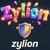site-logo